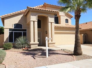 14357 N 101st St, Scottsdale, AZ 85260