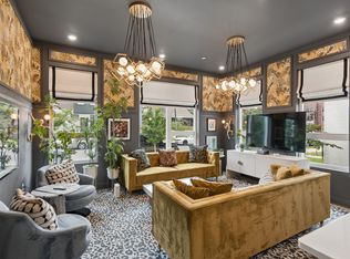 1310 Lischey Ave Unit 101, Nashville, TN 37207