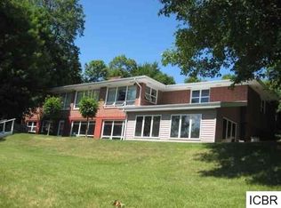 19901 Sunny Beach Cir, Grand Rapids, MN 55744