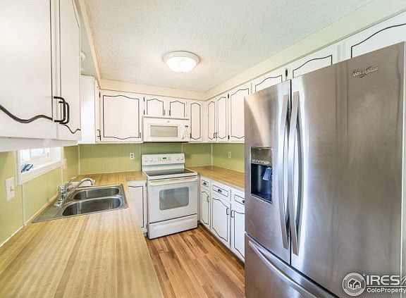 5th image of 1005 White Elm Dr