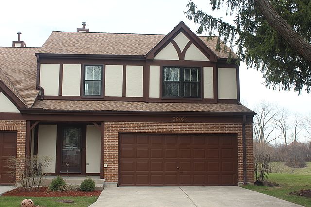 1st image of 2802 Brighton Ct