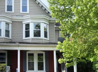 224 Walnut St, Lebanon, PA 17042