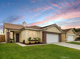 5121 Mission Rock Way, Riverside, CA 92509