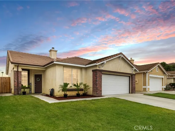 5121 Mission Rock Way, Riverside, CA 92509