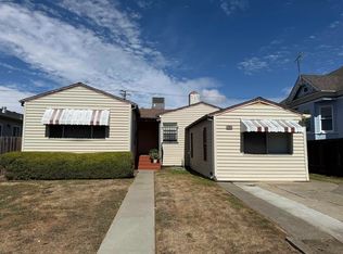 1314 Ohio St, Vallejo, CA