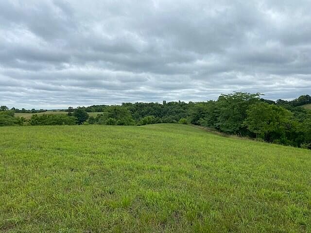 1st image of 154 Hidden Acre