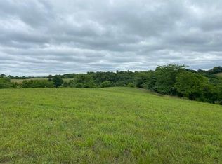 154 Hidden Acre, Mount Olivet, KY 41064