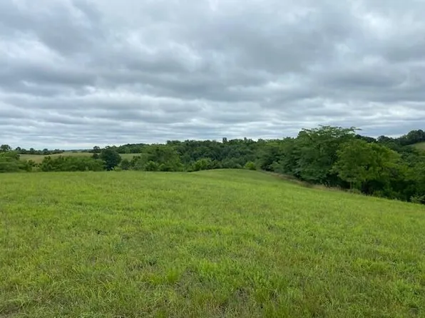 154 Hidden Acre, Mount Olivet, KY 41064