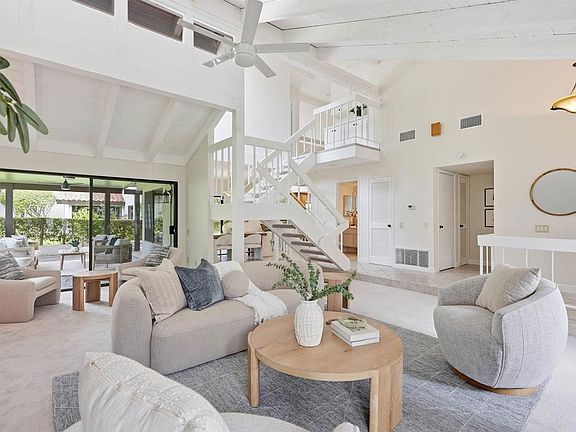3rd image of 624 Camino Catalina