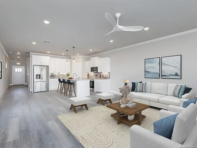 13970 Fortuna Bay Dr — Photo 2
