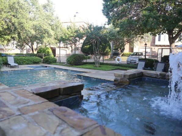 14400 Montfort Dr APT 905