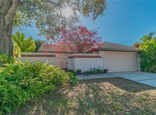 7013 Westminster St, Tampa, FL 33635