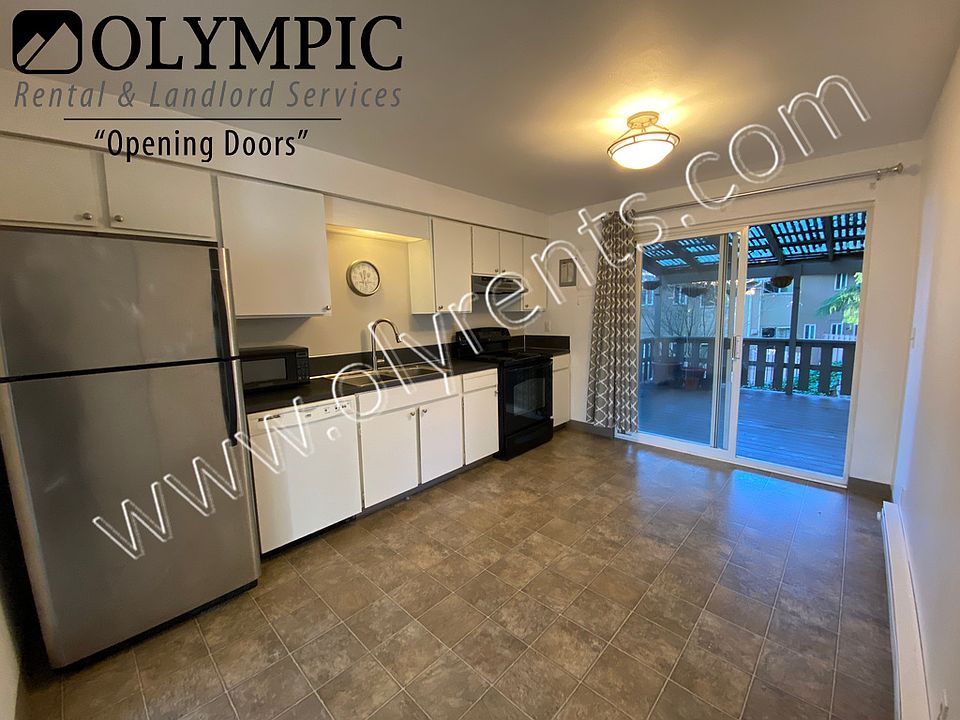 Kitchen & Dining_11152023