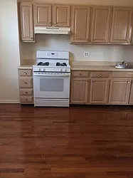 Rented by NYLA Realty