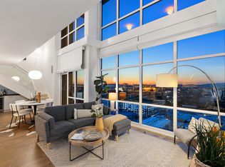 222 Broadway St #1501, Oakland, CA 94607