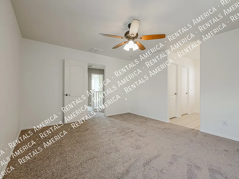 10146 E Isleta Ave — Photo 26