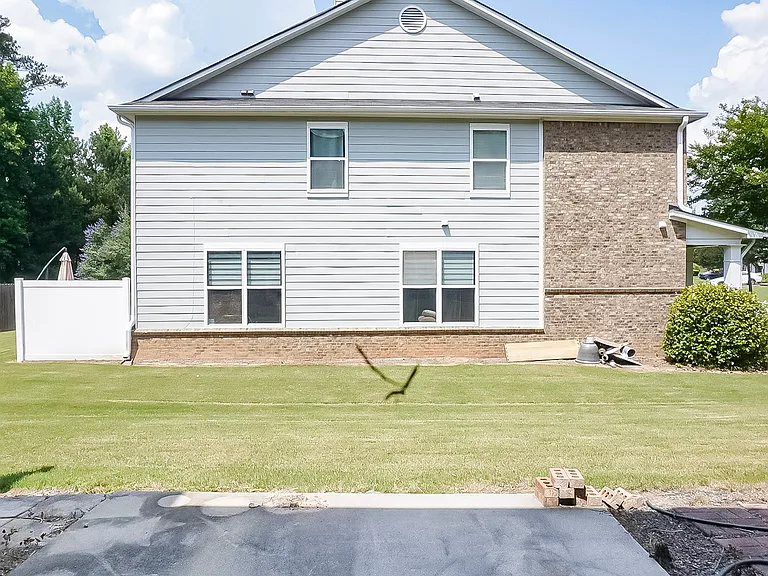 3433 Dianthus Ln — Photo 5
