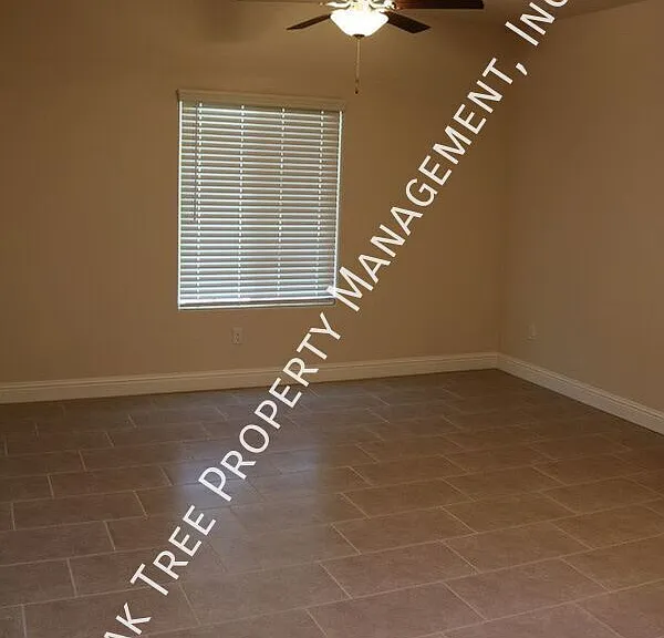 6981 E Robinson Ave — Photo 6