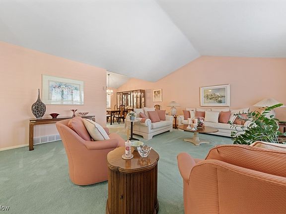 5th image of 1455 Mozart Dr
