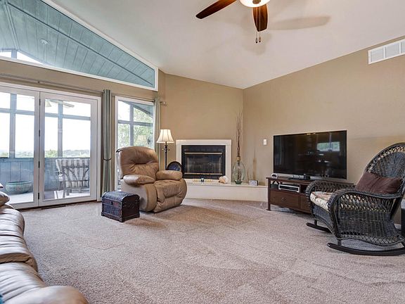5th image of 114 Keel Ln