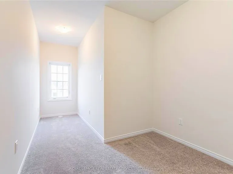 8317 Mulberry Dr — Photo 30