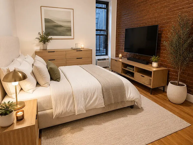 74 W 85th St #5 — Photo 4
