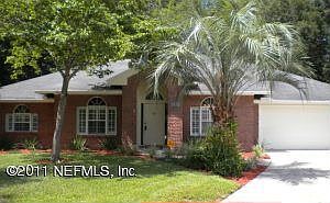 1st image of 4369 Nettlewood Ct