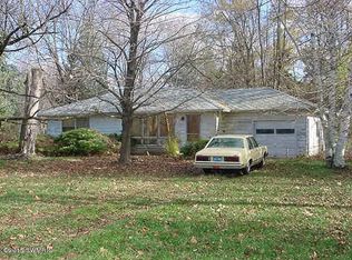 12722 Sonoma Rd, Battle Creek, MI 49015