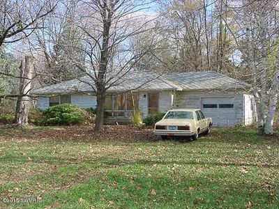 12722 Sonoma Rd, Battle Creek, MI, 49015