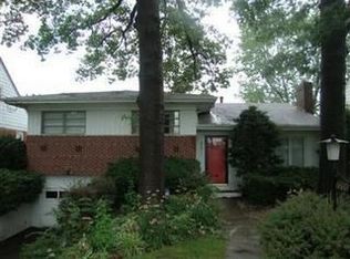7700 Styrax Ln, Cincinnati, OH 45236