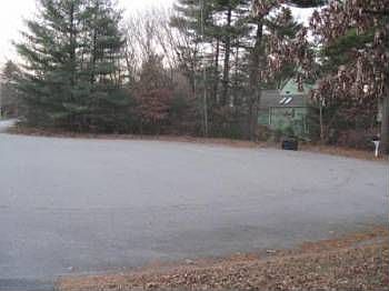 2nd image of 44 Sully Ln