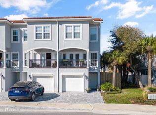 1330 2nd St S APT F, Jacksonville Beach, FL 32250