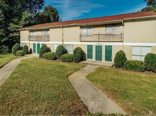 1251 Nelson St APT A, Henrico, VA 23231