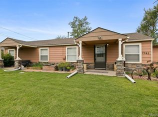 7045 Kearney Ct, Commerce City, CO 80022