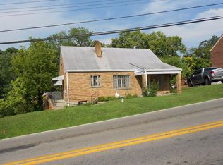 1418 Sleepy Hollow Rd, Park Hills, KY 41011