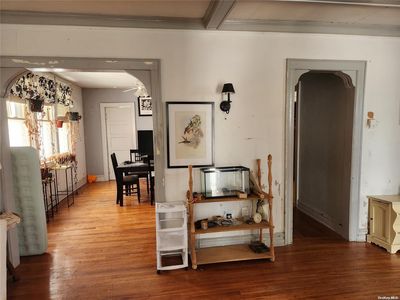 532 Beach 67th Street, Far Rockaway, NY, 11692
