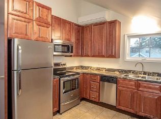 2 Snake Hill Rd #2, Saratoga Springs, NY 12866