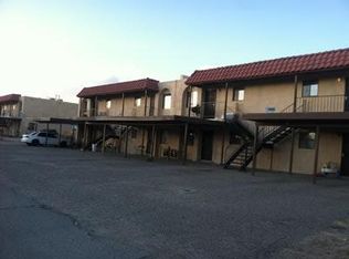 1775 Darlene Rd SE APT D, Rio Rancho, NM 87124