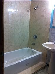 2nd image of 68 Waverly St #3
