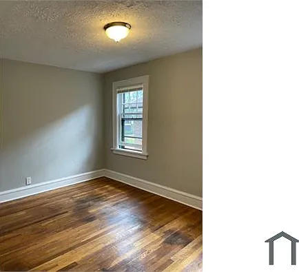 3454 Ingleside Rd #1 — Photo 15
