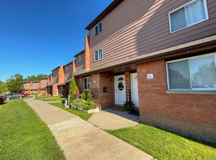 25 Grove Cres, Sault Ste. Marie, ON P6B 5Y2