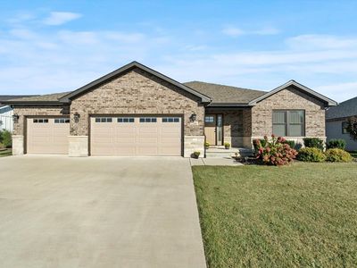 2260 Trappers Ln, Bourbonnais, IL, 60914