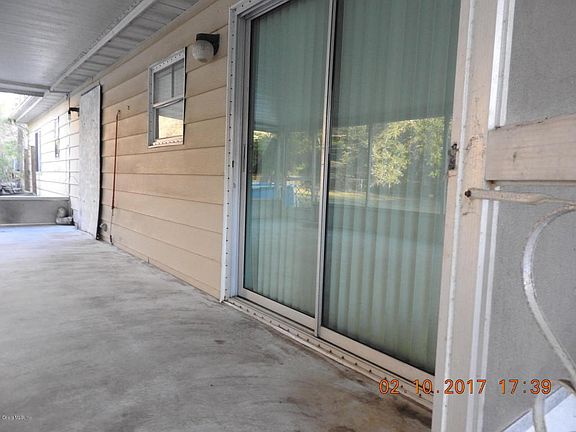 5th image of 13355 SE 43rd Ave