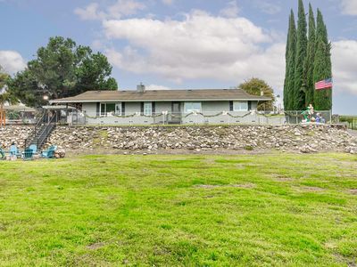 4906 Webster Rd, Oakdale, CA, 95361