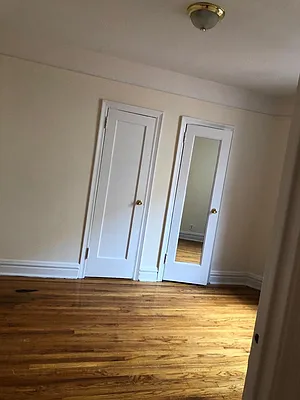 Rented by Archway Realty Inc | media 19