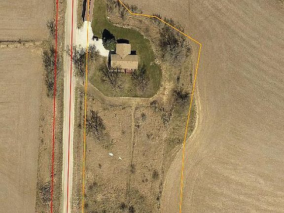 3rd image of 24187 360th St