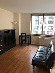 Rented by Carini Group