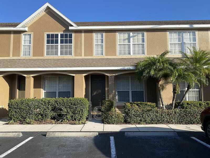 1st image of 6561 Black Mangrove Dr #1