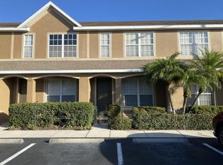 6561 Black Mangrove Dr #1, Largo, FL 33773