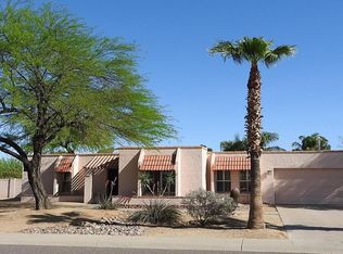 5828 E Beck Ln, Scottsdale, AZ 85254